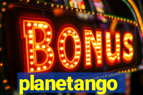 planetango