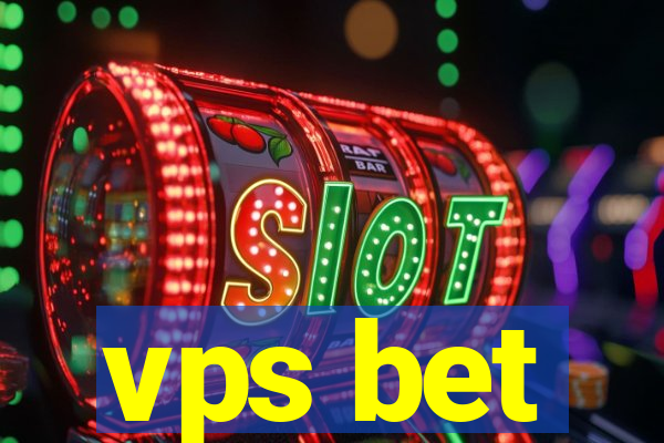 vps bet