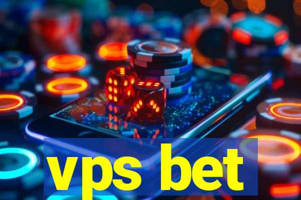 vps bet