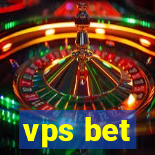 vps bet