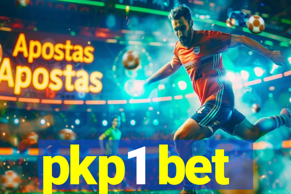 pkp1 bet