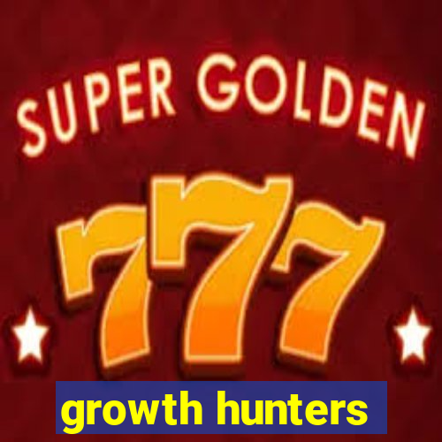 growth hunters