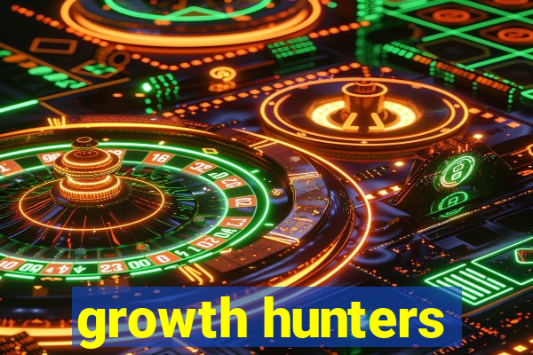 growth hunters