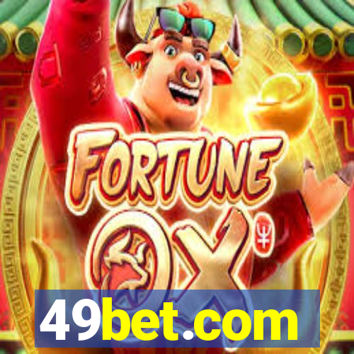 49bet.com