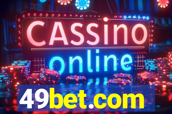 49bet.com