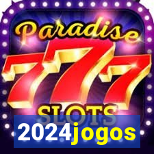 2024jogos