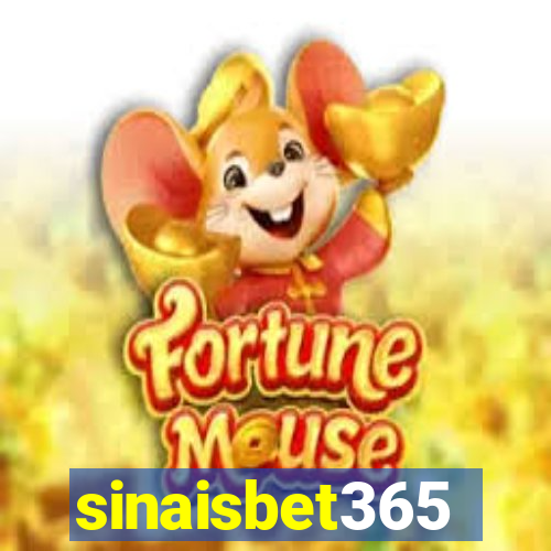 sinaisbet365