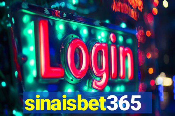 sinaisbet365