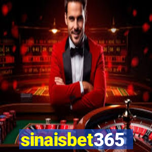 sinaisbet365