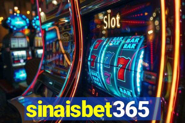 sinaisbet365