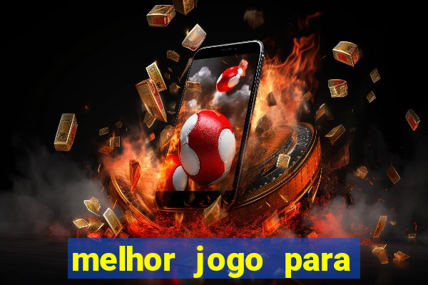 melhor jogo para comprar funcionalidade