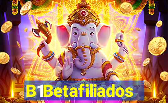 B1Betafiliados