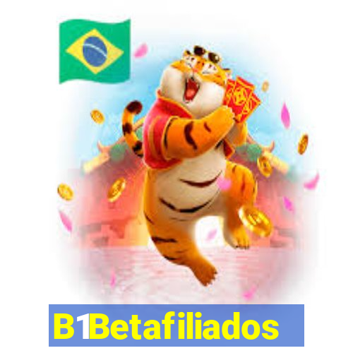 B1Betafiliados