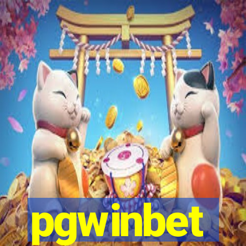 pgwinbet