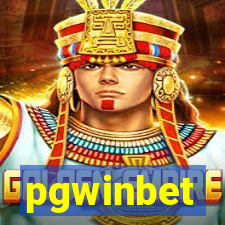 pgwinbet