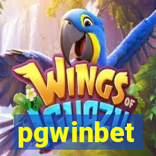 pgwinbet