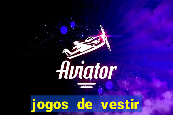 jogos de vestir ever after high star sue