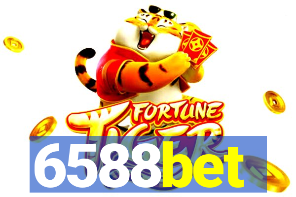 6588bet