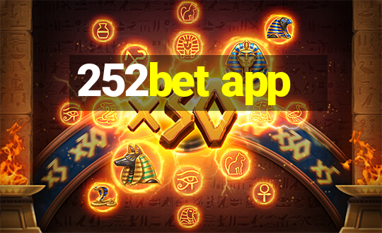 252bet app