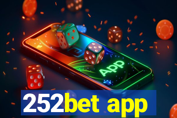 252bet app