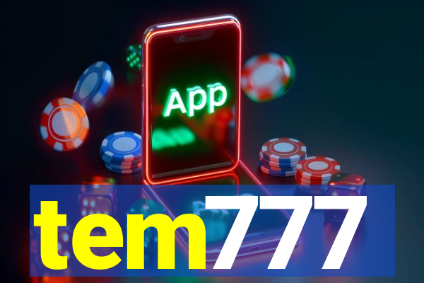 tem777