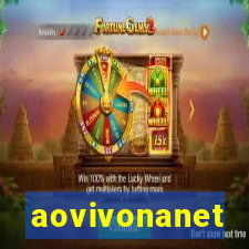 aovivonanet