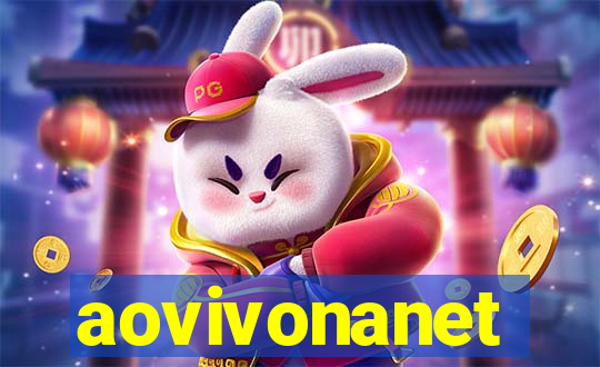 aovivonanet