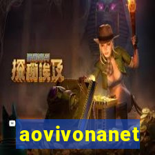 aovivonanet