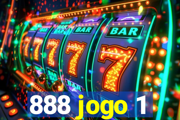 888 jogo 1