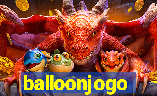 balloonjogo