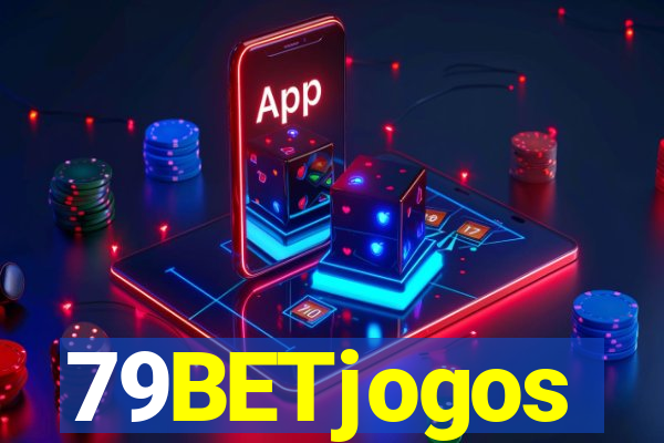 79BETjogos