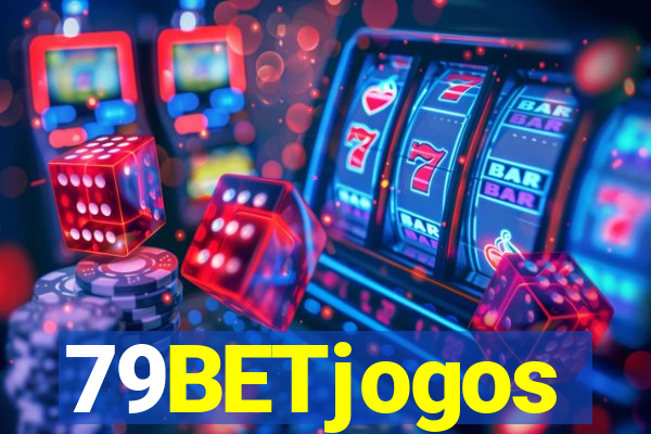 79BETjogos