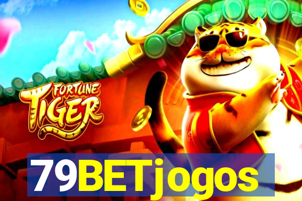 79BETjogos