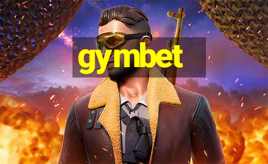 gymbet