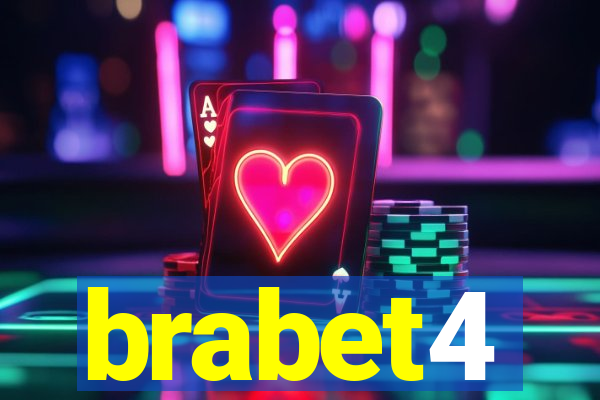 brabet4