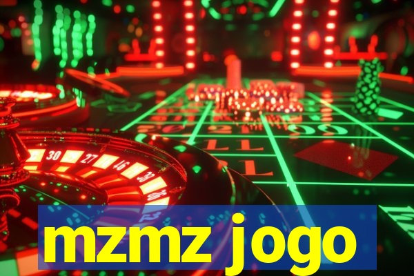 mzmz jogo