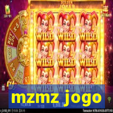 mzmz jogo