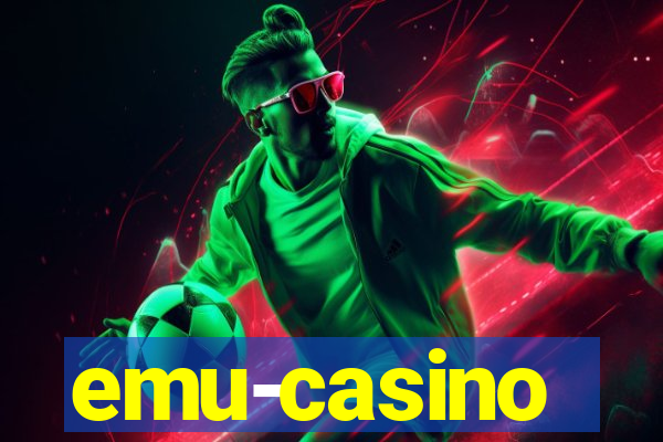 emu-casino