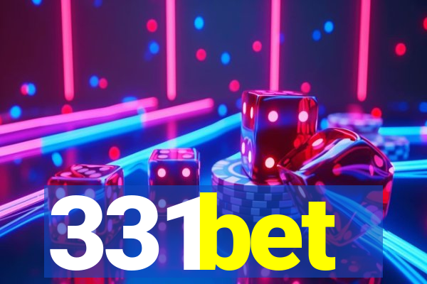 331bet