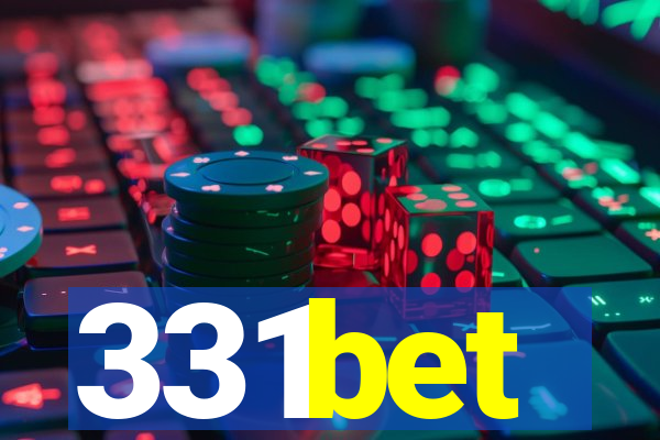 331bet