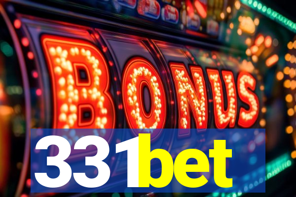 331bet