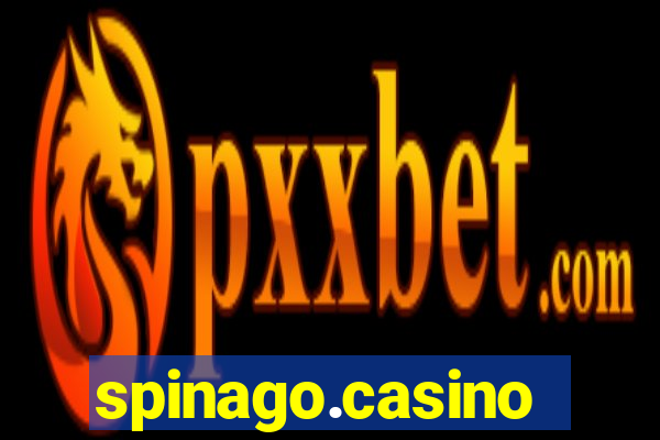 spinago.casino