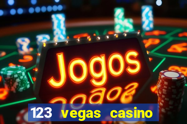 123 vegas casino no deposit free chips for existing players