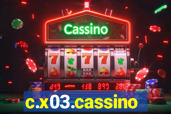 c.x03.cassino