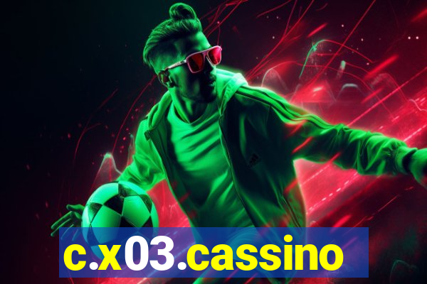 c.x03.cassino