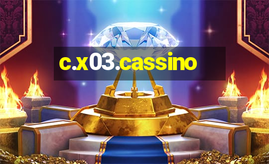 c.x03.cassino