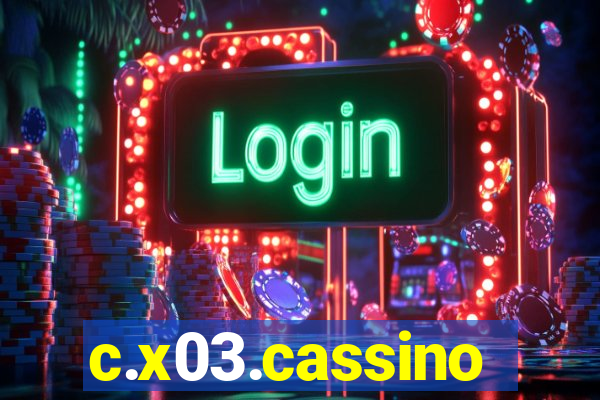 c.x03.cassino