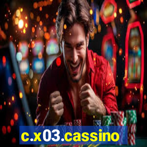 c.x03.cassino