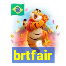 brtfair