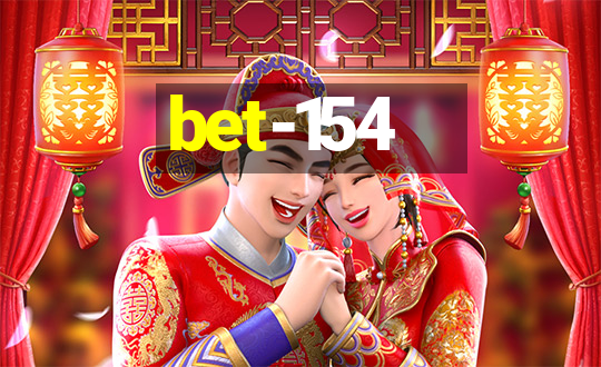 bet-154